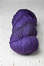 Malabrigo Sock