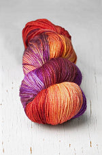 Malabrigo Sock