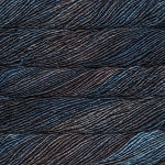 Malabrigo Sock