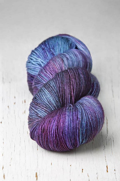 Malabrigo Sock