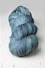 Malabrigo Sock