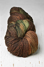 Malabrigo Sock