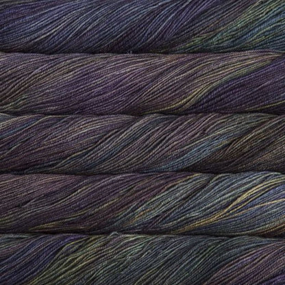 Malabrigo Sock