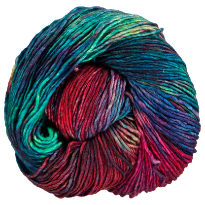 Malabrigo Worsted