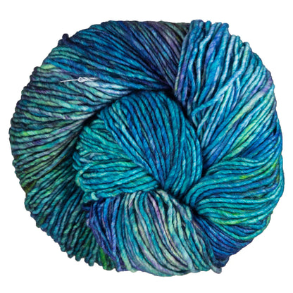 Malabrigo Worsted