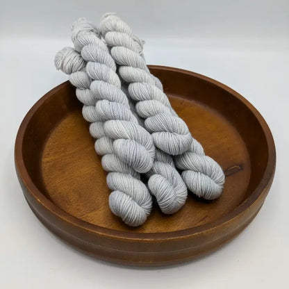 MakerWool Mini Skeins