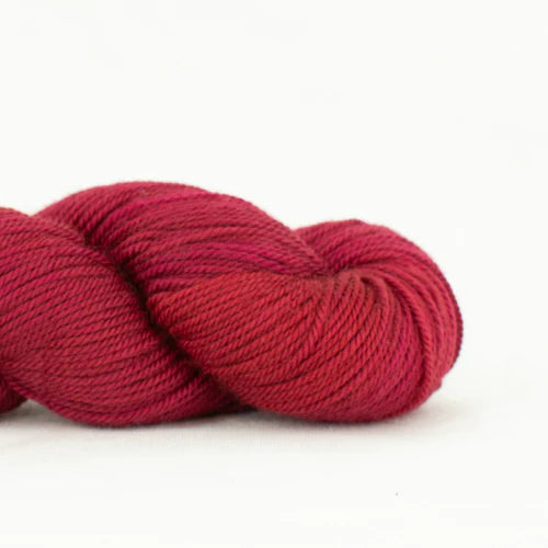 Sweet Georgia Superwash DK