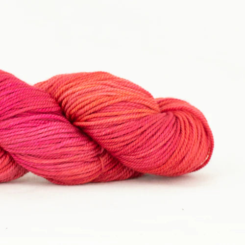 Sweet Georgia Superwash DK