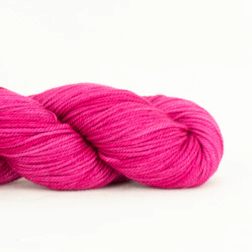 Sweet Georgia Superwash DK