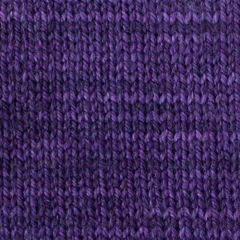 Sweet Georgia Superwash DK