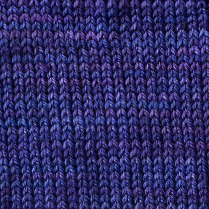 Sweet Georgia Superwash DK