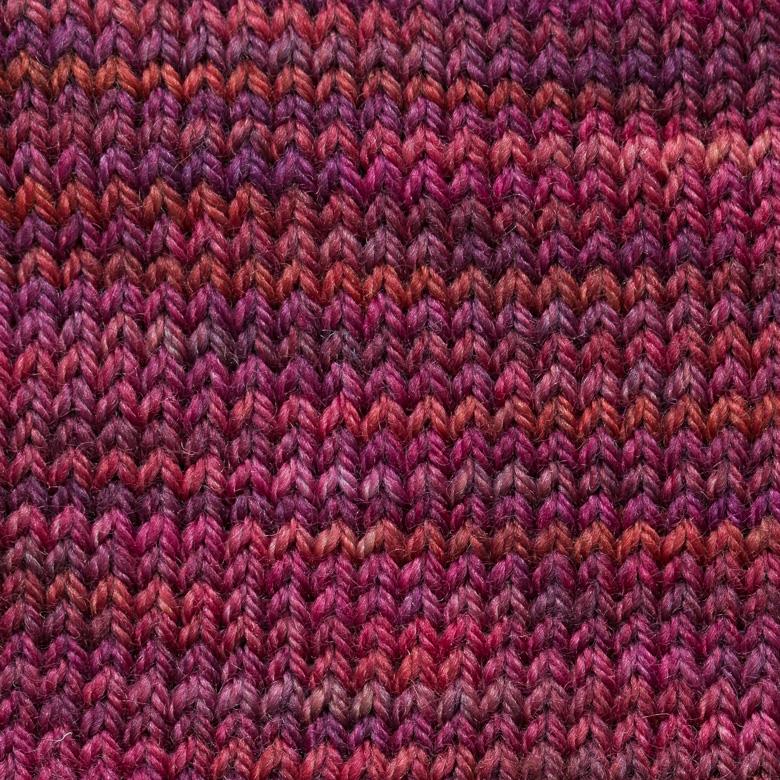 Sweet Georgia Superwash DK