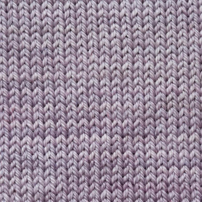 Sweet Georgia Superwash DK