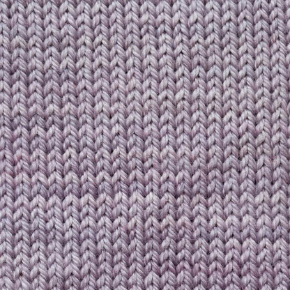 Sweet Georgia Superwash DK