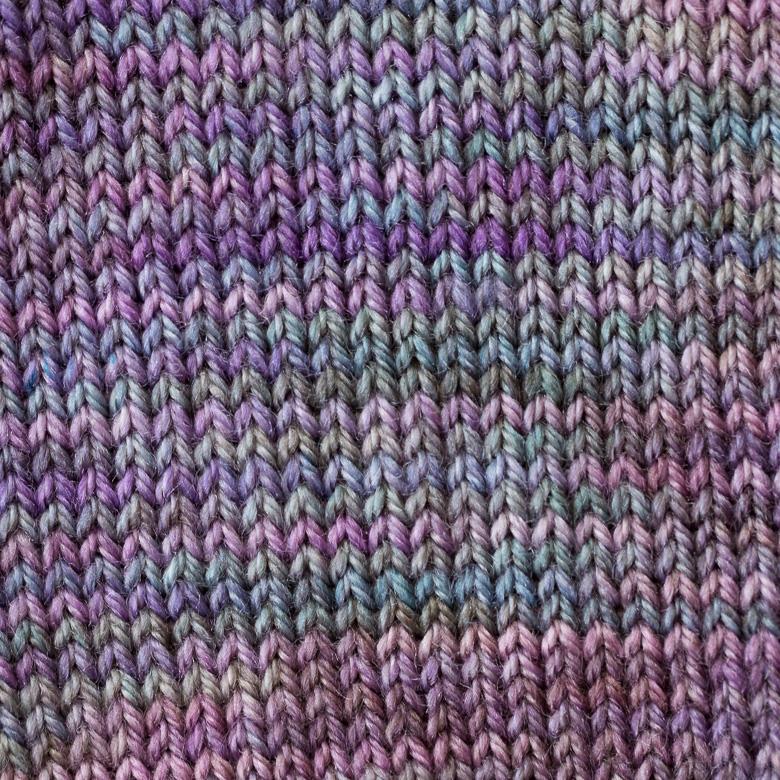 Sweet Georgia Superwash DK