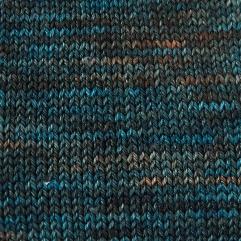 Sweet Georgia Superwash DK