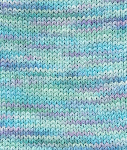 Sweet Georgia Superwash DK