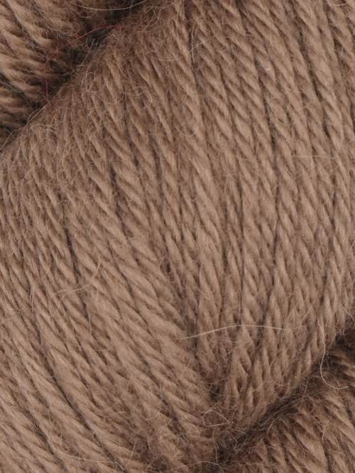 Herriot Worsted