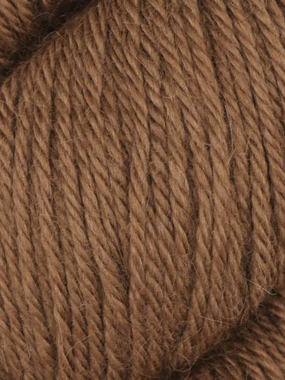 Herriot Worsted