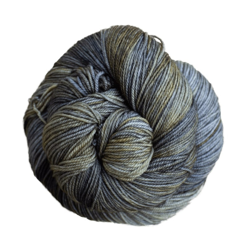 Malabrigo Sock