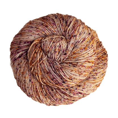 Malabrigo Sock