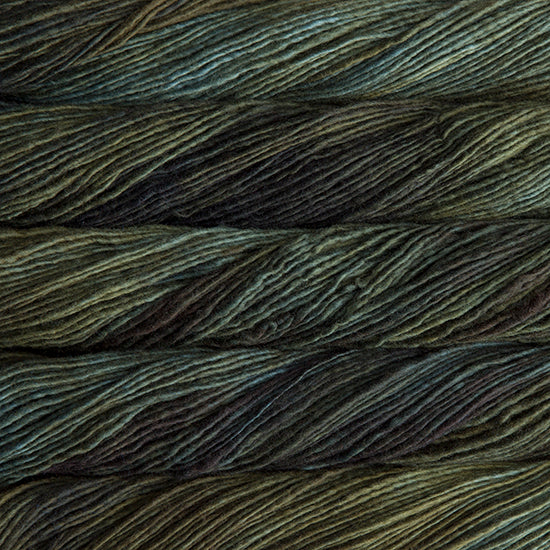 Malabrigo Worsted