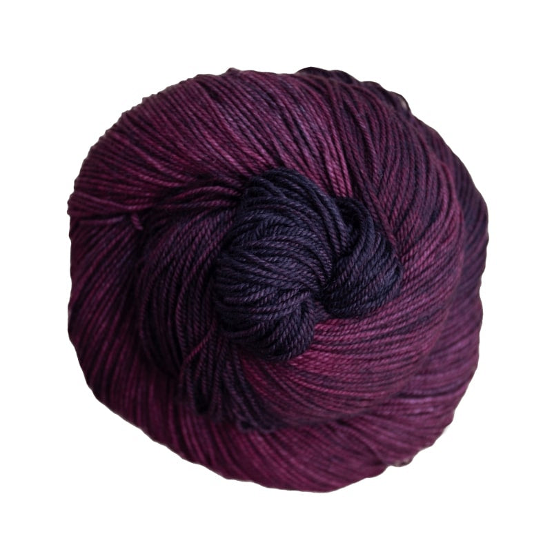 Malabrigo Sock