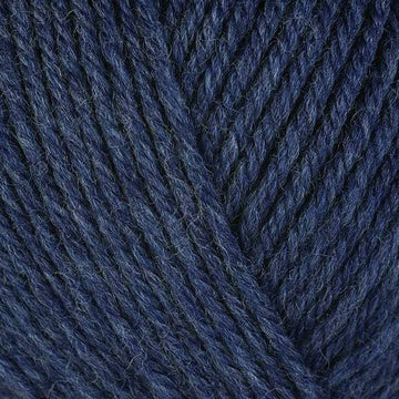 Berroco Ultra Wool