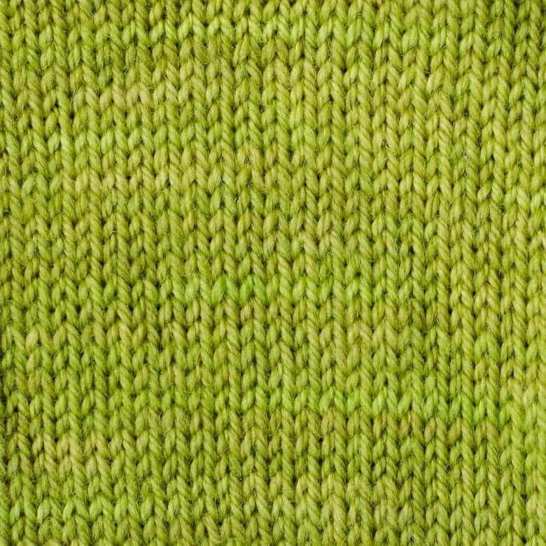 Sweet Georgia Superwash DK