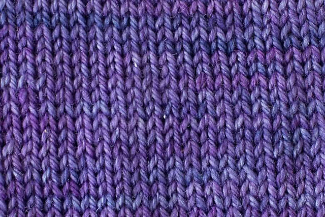 Sweet Georgia Superwash DK