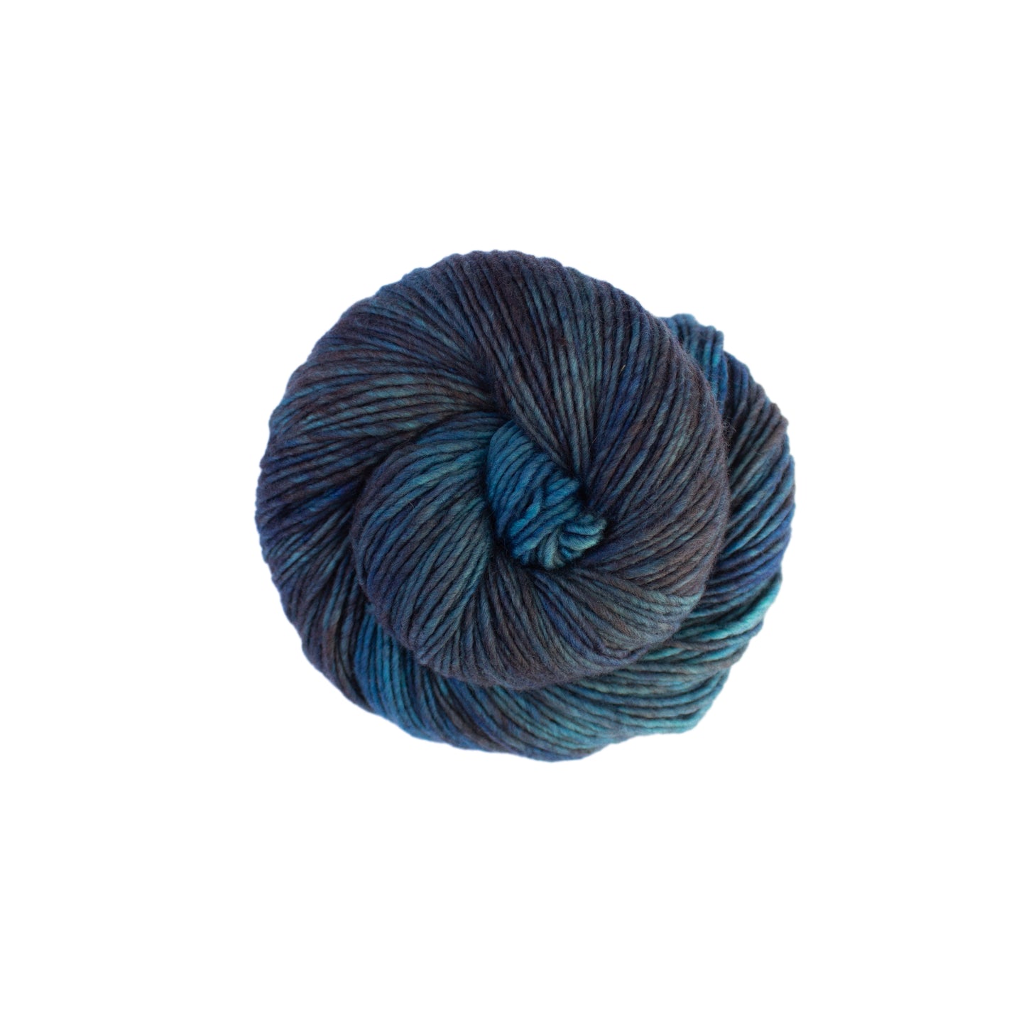 Malabrigo Worsted