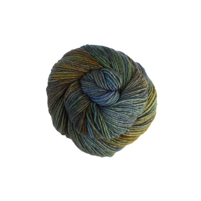 Malabrigo Worsted