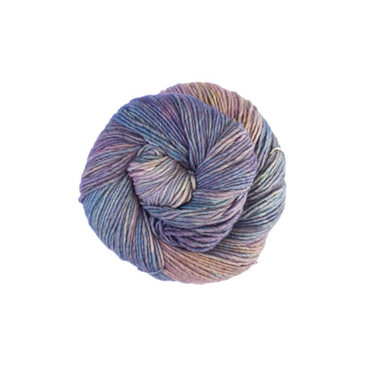 Malabrigo Worsted