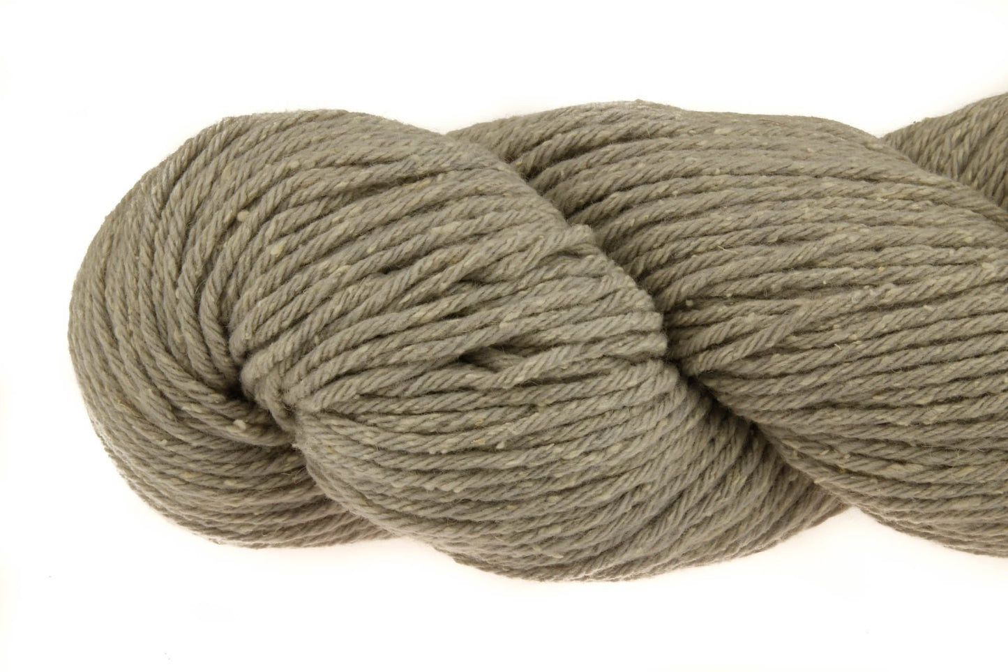 Ella Rae Rustic Aran