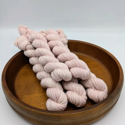 MakerWool Mini Skeins