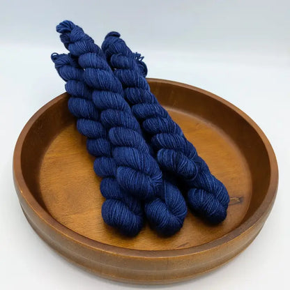 MakerWool Mini Skeins