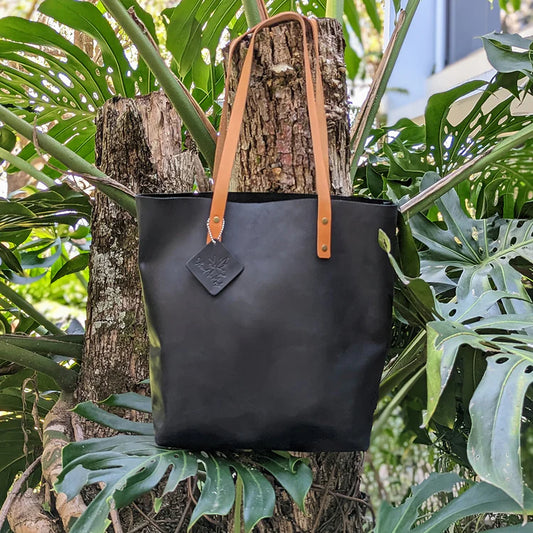 Thread & Maple Everyday Tote