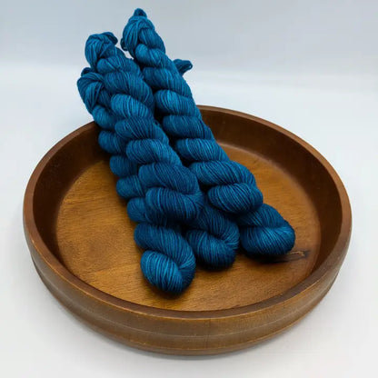 MakerWool Mini Skeins