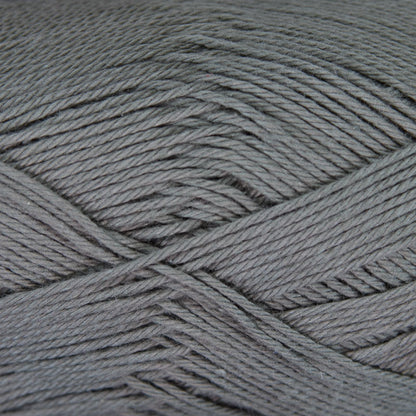 Summerlite 4 Ply