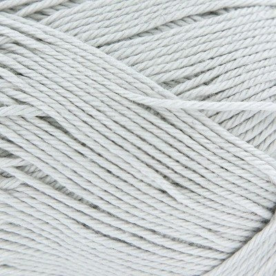 Summerlite 4 Ply