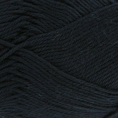 Summerlite 4 Ply