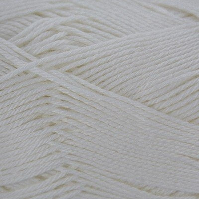 Summerlite 4 Ply