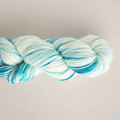 Sweet Georgia Superwash DK