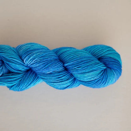 Sweet Georgia Superwash DK