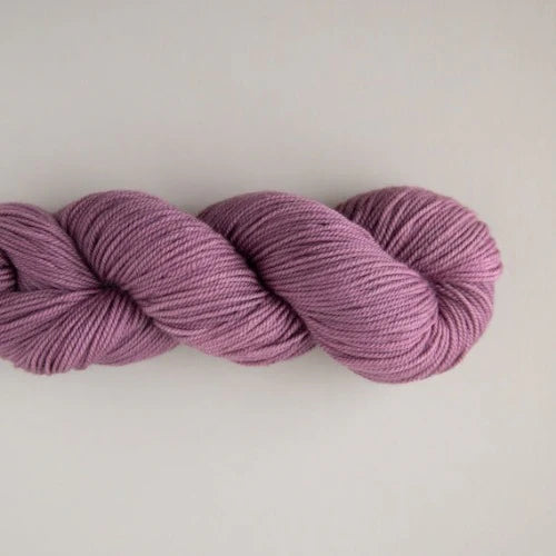 Sweet Georgia Superwash DK