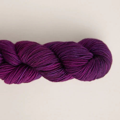 Sweet Georgia Superwash DK