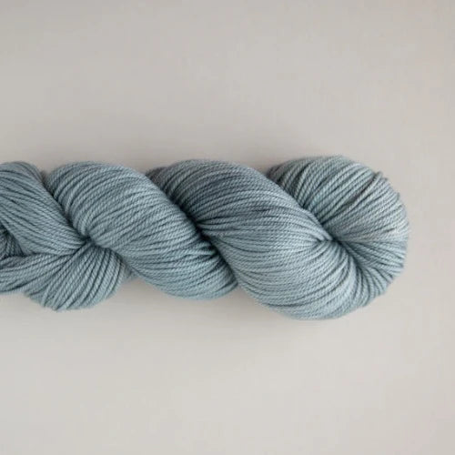 Sweet Georgia Superwash DK