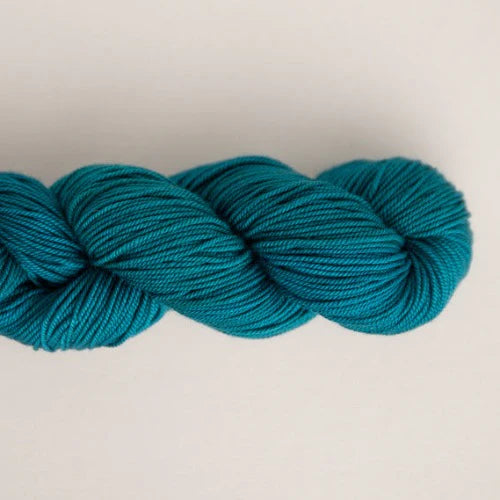 Sweet Georgia Superwash DK