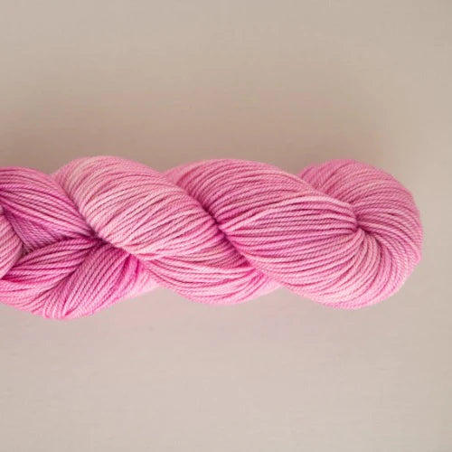 Sweet Georgia Superwash DK