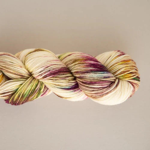 Sweet Georgia Superwash DK